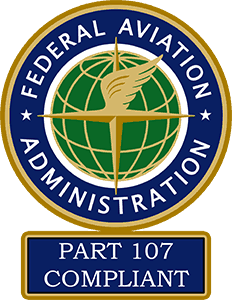 FAA Certified Remote Pilots