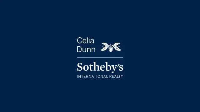 Celia dunn sotheby 's international realty