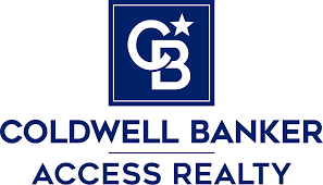 Caldwell bank access realty