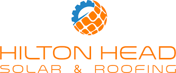 A logo of the company dayton heat air & rooter.