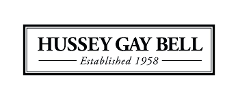 A black and white logo of the massey gay bar.