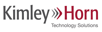 A logo of the company ey-key technologies