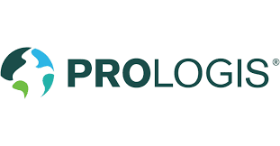 A logo of prologic