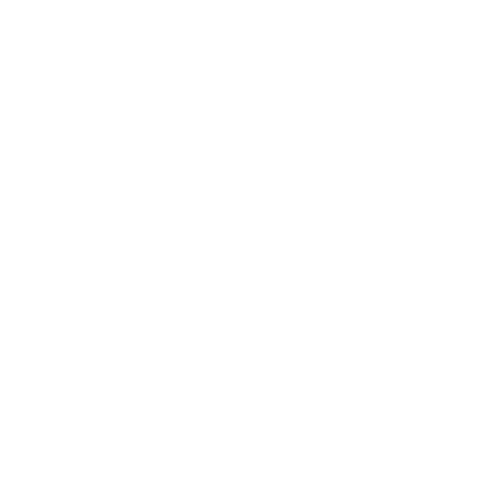 A green logo with the words re : purpose savannah underneath it.