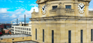 Architectural Photography real estate or commercial AEC Architectural Finish Photography and Videography marketing materials digital services, services, shamrock+, drones