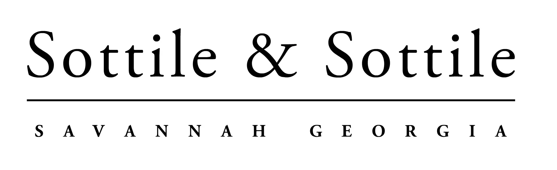 A black and white logo of the name " grace & soul."