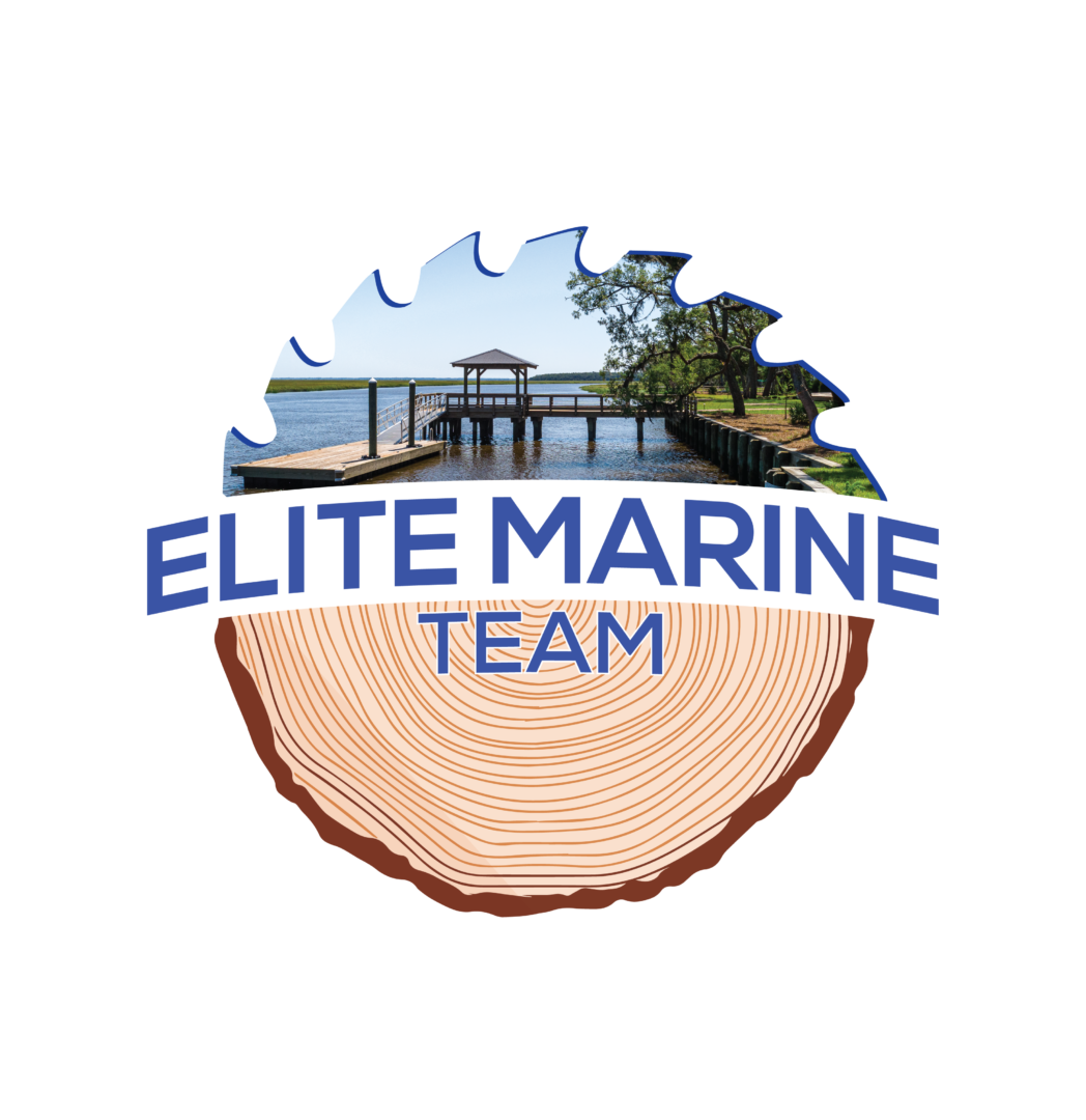 Elite Marine Team