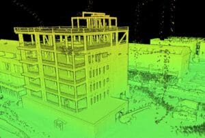 3d point cloud lidar scan 3D digital twin solutions, Cloud-based 3D visualization, 3D Digital Twin Services in Savannah, Building Digital Twins from laser scans, 3D point cloud services, scan-to-bim digital twin, LiDAR point cloud modeling, High-resolution 3D point clouds, virtual representation, digital representations, lidar