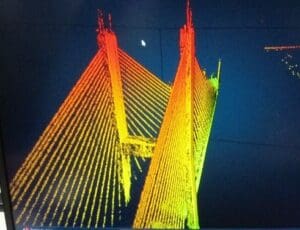 bridge_4 3D digital twin solutions, Cloud-based 3D visualization, 3D Digital Twin Services in Savannah, Building Digital Twins from laser scans, 3D point cloud services, scan-to-bim digital twin, LiDAR point cloud modeling, High-resolution 3D point clouds, virtual representation, digital representations, lidar, precision measurements, 3d point cloud