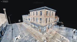 elder building - Digital Twin As-Built Conditions Professional CAD Floor Plan Services, As-Built Documentation, Historic Savannah Floor Plan Documentation, 2D & 3D Architectural Floor Plans, Architectural As-Built Digital Twin Modeling, 3D Revit Drafting for Accurate Design Documentation, Professional Revit Modeling, digital twin, igital twin of a building created from 3D laser scanning for precise as-built documentation and architectural modeling. 3D digital twin solutions, Cloud-based 3D visualization, 3D Digital Twin Services in Savannah, Building Digital Twins from laser scans, 3D point cloud services, scan-to-bim digital twin, LiDAR point cloud modeling, High-resolution 3D point clouds, virtual representation, digital representations