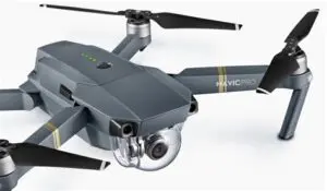 Professional-grade drone equipment for accurate aerial surveying, thermal imaging inspections, and detailed photogrammetry mapping services.