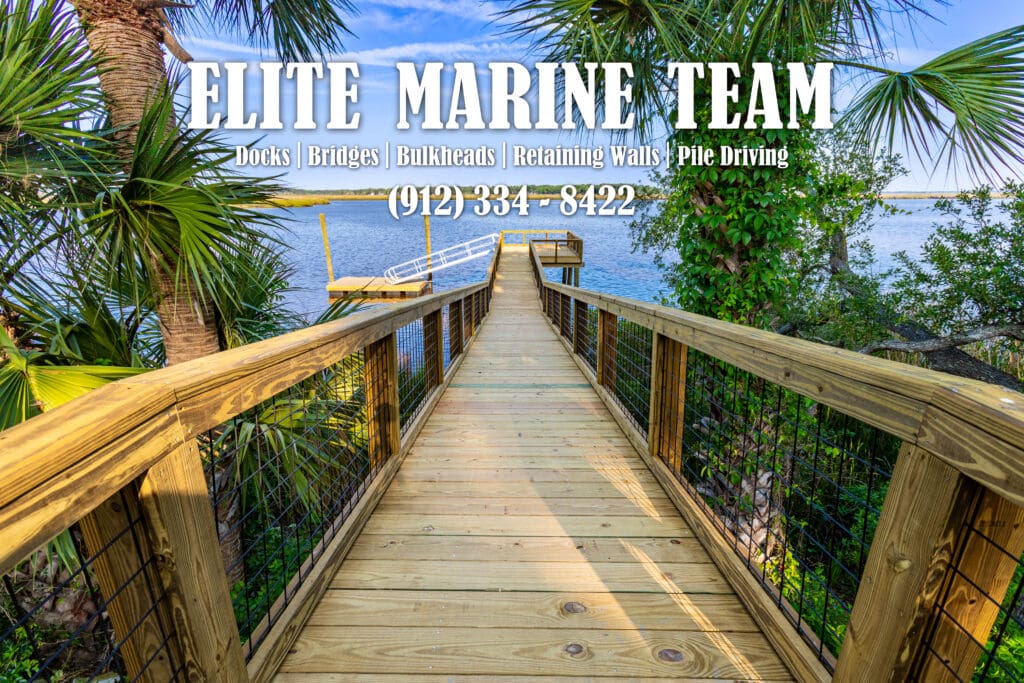 Commercial Marketing Photography 1 High-resolution image of completed boat dock for branding and commercial marketing use. Promotional and Marketing Photography and videos, promotional videos, product photography, Promotional Photography and videos, high res product photos, Marketing Photos and videos, marketing photography, product marketing, Digital Services for businesses