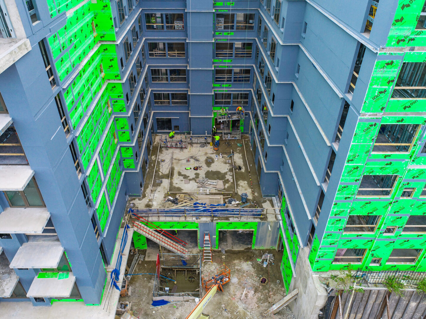 DCIM102MEDIADJI_0045.JPG construction site photo