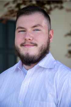 Gage Clark Earns LEED Green Associate Credential