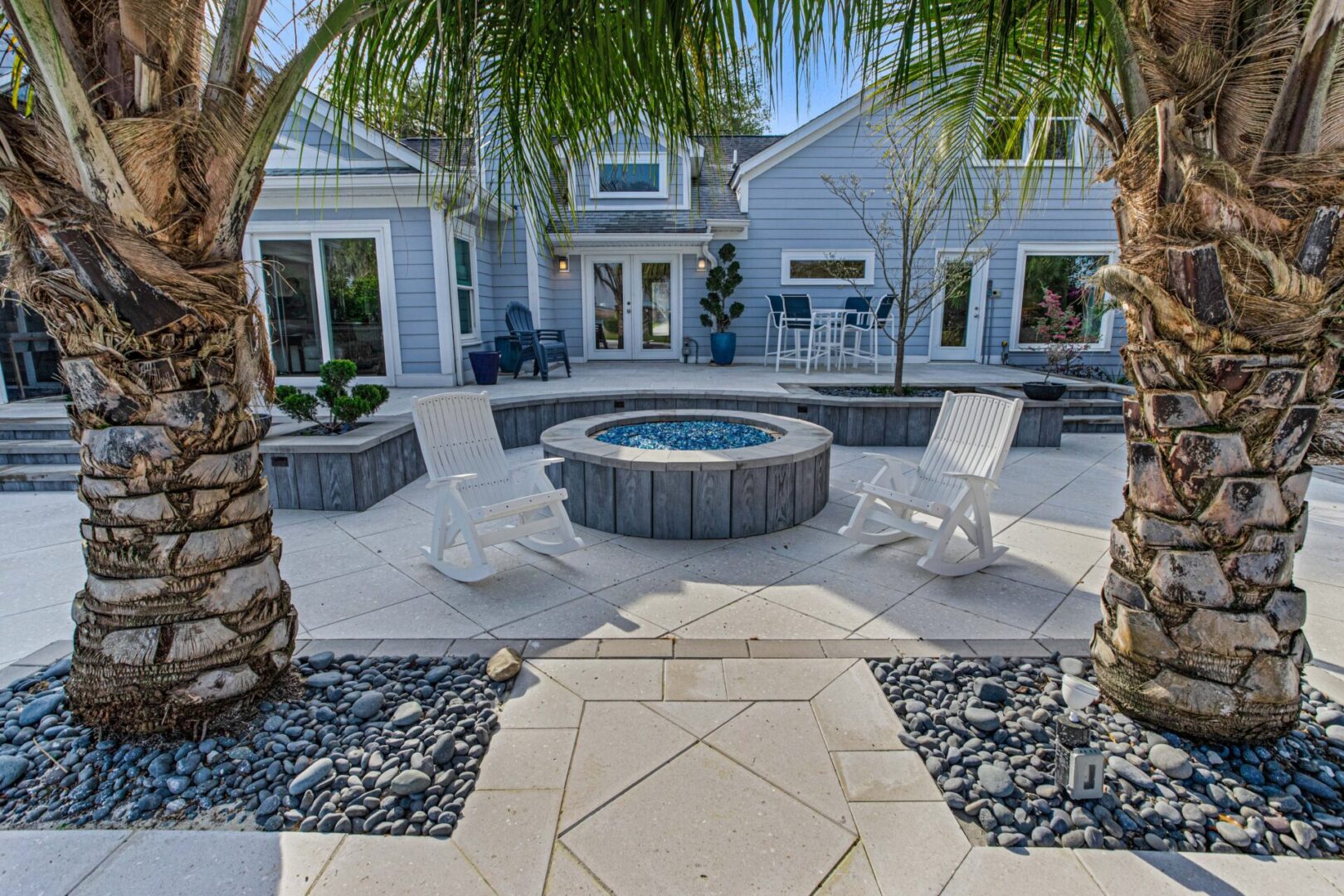 real estate listing photography Real Estate Services