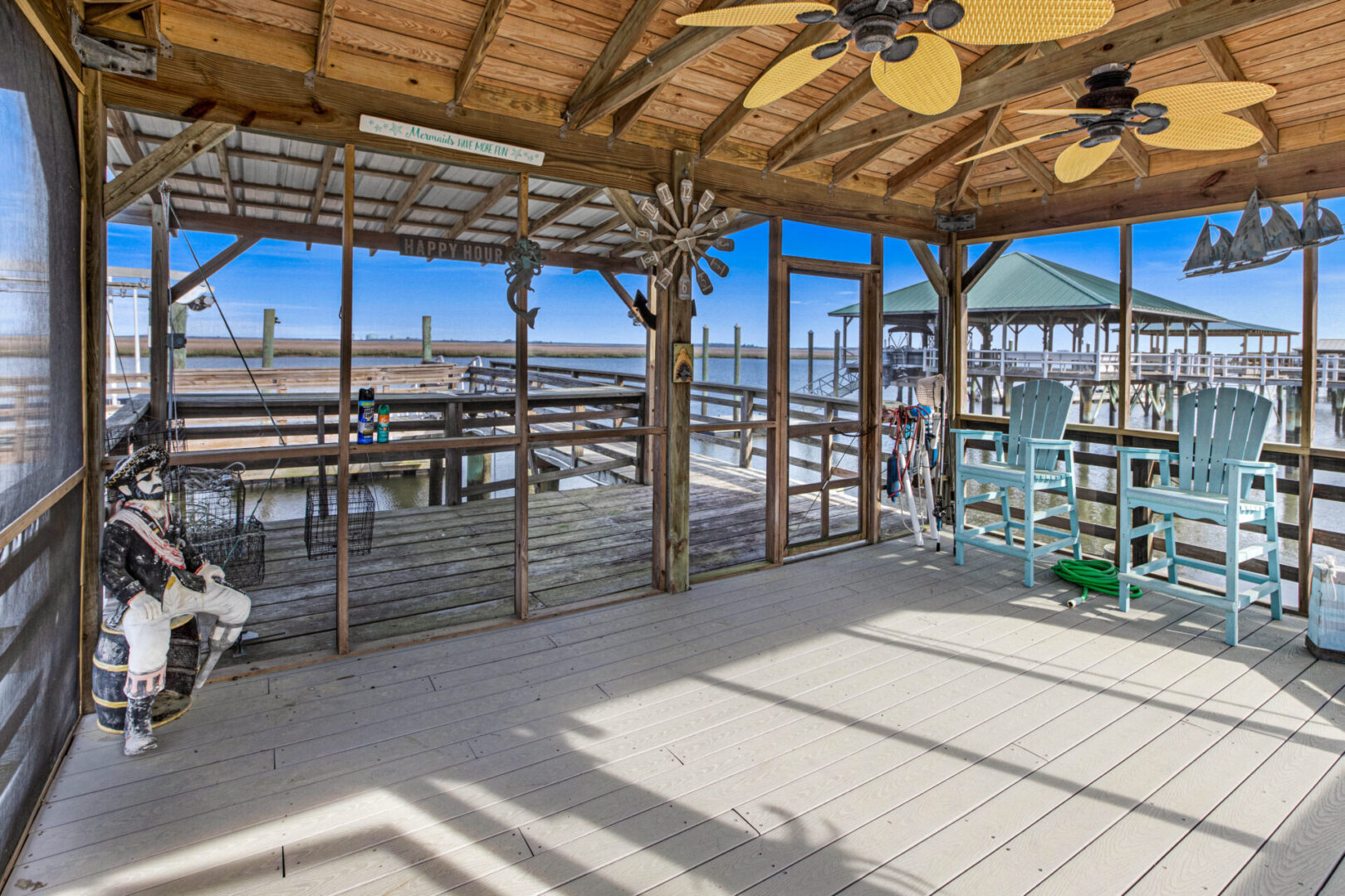 real estate listing photography
