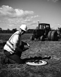 corporate photography and videography