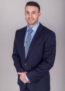 corporate headshots corporate photography and videography
