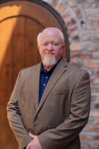 corporate headshots corporate photography and videography