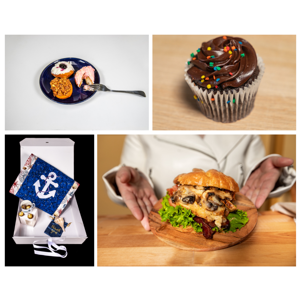 product photography collage Promotional and Marketing Photography and videos, promotional videos, product photography, Promotional Photography and videos, high res product photos, Marketing Photos and videos, marketing photography, product marketing, photo studio, white screen. Professional product photo captured for e-commerce, advertising, and promotional visuals.