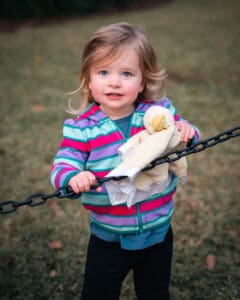 Modeling and Branding Photography