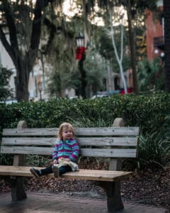 Branding Photography