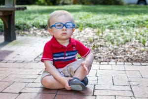 Modeling and Branding Photography