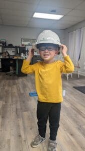 Modeling Studio, S+ Branding,