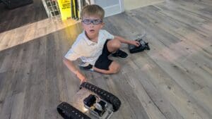 PXL_20250905_225244226