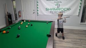 PXL_20251010_122825709