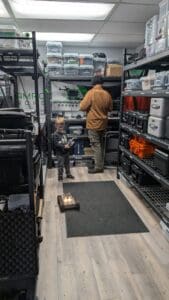 PXL_20251110_152630315